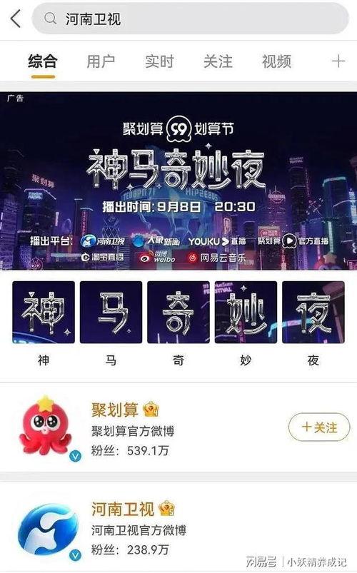天天吃瓜网51大赛,天天吃瓜网年度盛事，瓜界风云再起