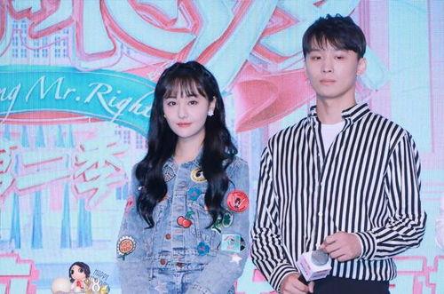 一起吃瓜娱乐圈,揭秘明星幕后故事