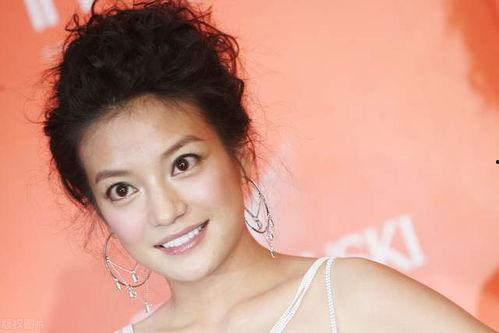 娱乐吃瓜丫赵薇