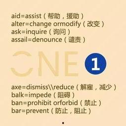 娱乐吃瓜酱英语和汉语,Entertainment Gossips: A Satisfying Blend of English and Chinese Flavors