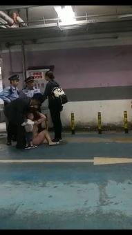 吃瓜事件网红采访视频,独家采访视频深度解析