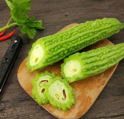 421吃瓜爆料大全